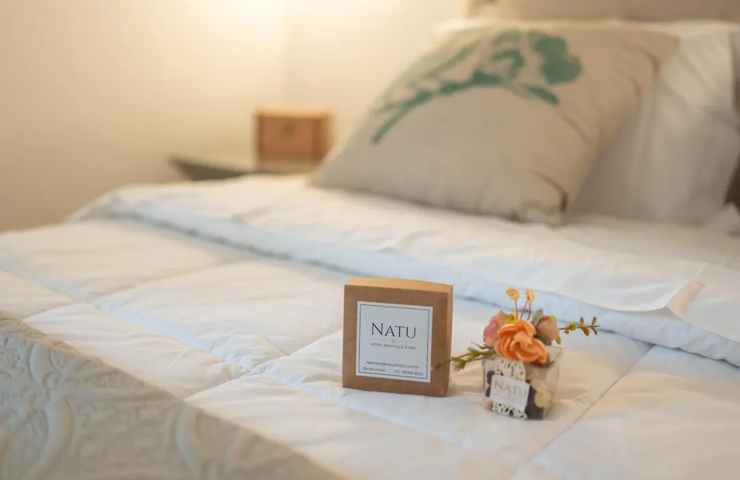 Natu Hotel Boutique & Spa-1