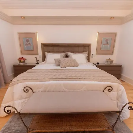 Natu Hotel Boutique & Spa-2