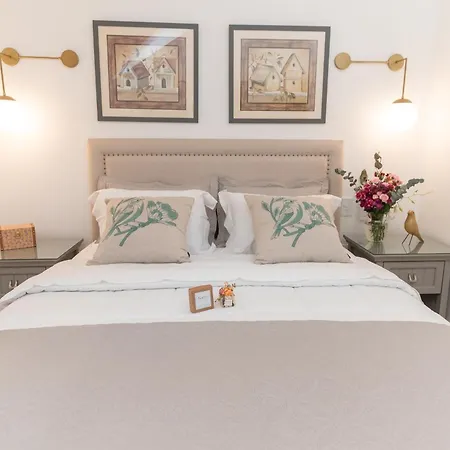 Natu Hotel Boutique & Spa-3